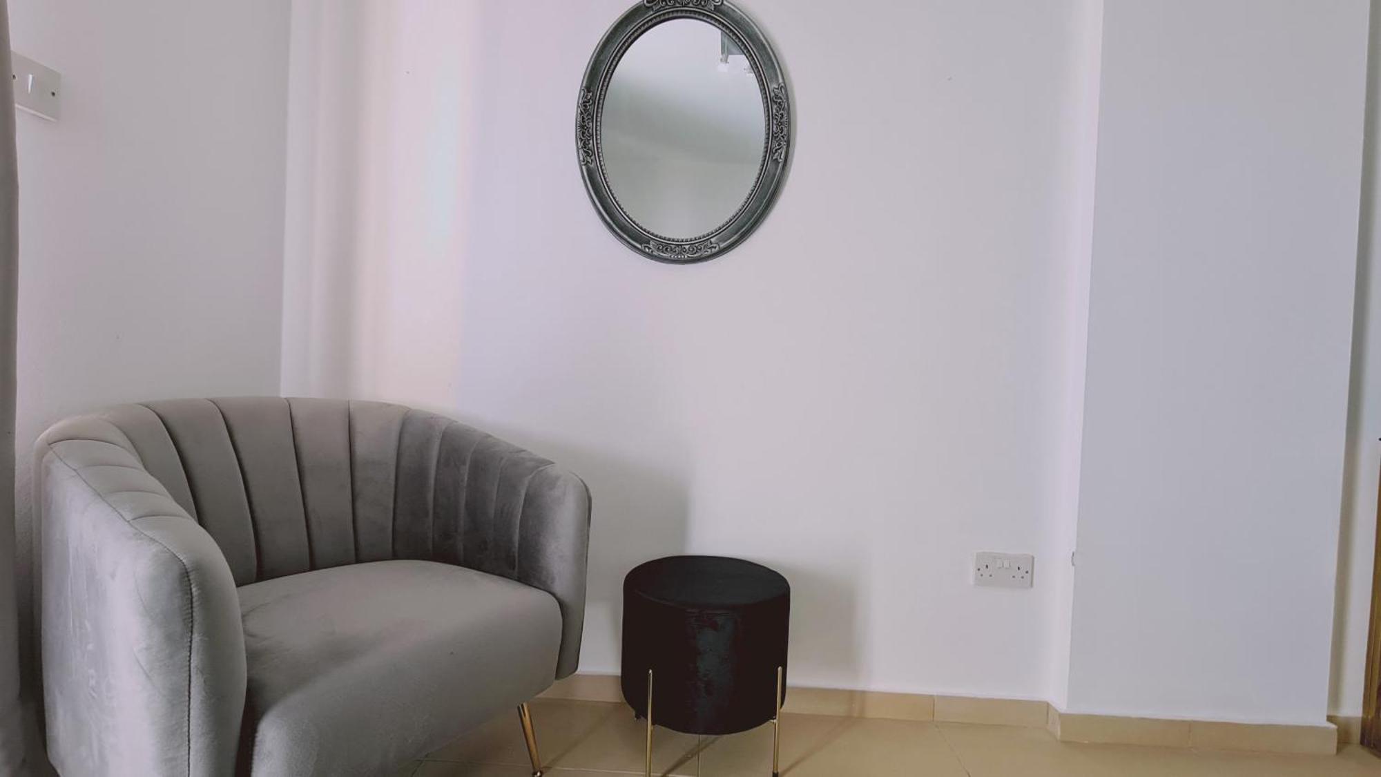 Appartement Beyond Paphos
