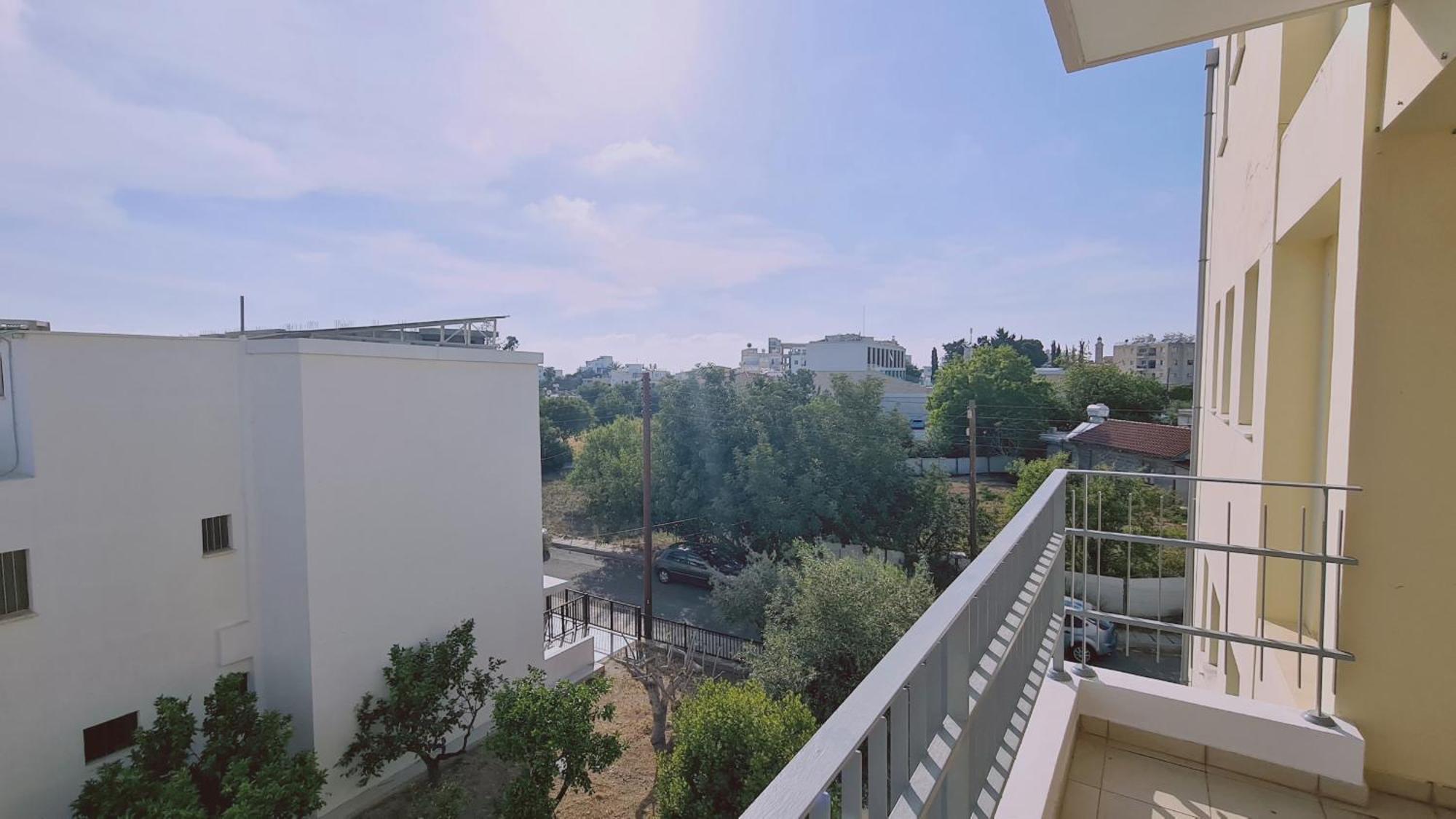 Beyond Appartement